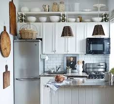 كيف ارتب مطبخى الصغير بالصور. Ø§ÙØ®Ø³ ÙÙØ±Ø· ÙØªØ·Ø±Ù ÙØªÙÙØ± Ø¨Ø¹ÙØ¯Ø§ Ø§Ø³ØªØºÙØ§Ù ÙØ³Ø§Ø­Ø© Ø§ÙÙØ·Ø¨Ø® Ø§Ø¯ÙØ§Øª Ø§ÙÙØ¸Ø§ÙØ© Cvc Cny Org