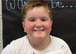 Jess Henry's Instagram, Twitter & Facebook