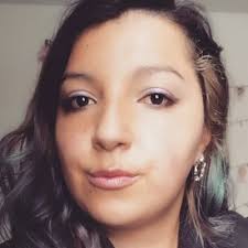 SANDRA ARIZA (@SANDRUK)