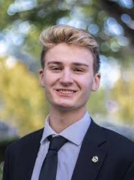 Creative Team — People's Tax Page