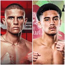 100 men vs 1 wingman #Valorant #valorantmemes #valorantfunny