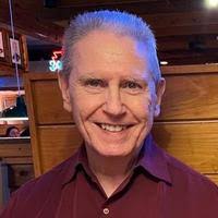 Search John Gunnell Obituaries and Funeral Services