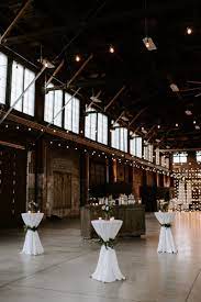 Apotheca Flowers Wedding Portfolio Kyler Andrew Portland Maine Wedding Industrial Wedding Inspiration Maine Wedding