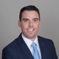 Matthew Heitmann, CFP® CRPC™