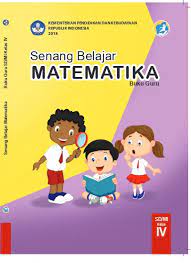 Demikian artikel yang berjudul kunci jawaban buku senang belajar matematika kelas 4 kurikulum 2013 revisi 2018 halaman 54, 55, 60, 63, 66, 67, 69, 71, 72. Buku Guru Sdmi Kelas Iv Senang Belajar Matematika