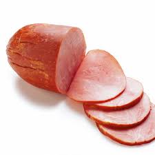 Learn about the different varieties to know which slices to look for. Canadian Bacon Ingredient Finecooking