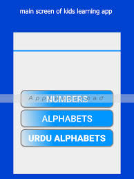 On this page you can generate a name for five or create a nickname with letters fi. Kids Learning Learn Abc With Country Name For Android Apk Download