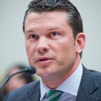 Descendant of Greenwood natives speaks