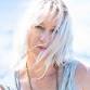 Anya Hinkle: Ridgeway Concert Series
