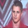 Изучайте релизы johnny ruffo на discogs. Https Encrypted Tbn0 Gstatic Com Images Q Tbn And9gcqvdpfjkjpjwsklpn0632vc4p7xn6nfwgyqiqfmi9eus7tet20k Usqp Cau