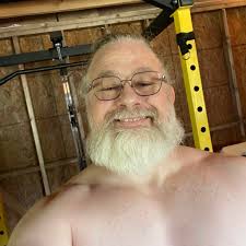 How to balance BJJ and strength training for optimal recovery and gains?