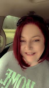 Profile for Hair By Chelsea Lambert