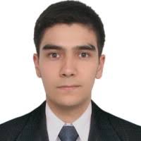 100+ "Franco Rendon" profiles