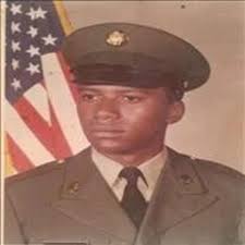 James Thomas Crayton Obituary November 27, 2022