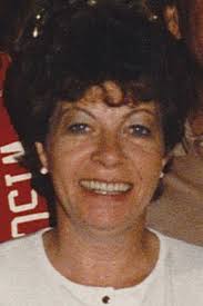 Obituary for Carolyn M. (Avery) Jacobs