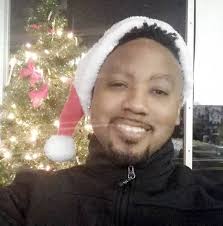 Darian Stokes's Instagram, Twitter & Facebook