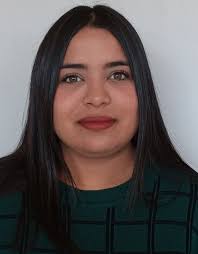 Directorio de la Administración Pública del Estado de Sonora (DAP Sonora)