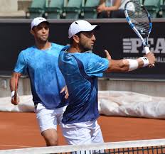 Jan 14, 2020 · nicolas jarry and robert farah are to fight suspensions handed out after testing positive for banned substances. File Juan Sebastian Cabal And Robert Farah 19341710044 Jpg Wikimedia Commons