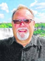 Pam Lisle's Instagram, Twitter & Facebook