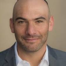 Stream Congregation Emanu-El