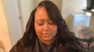 Loc'd In By Genesis Simone, LLC