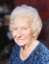 Betty Jo Coates Holcomb Obituary September 28, 2020