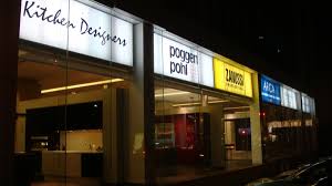 lighting ltd (jeddah, saudi arabia