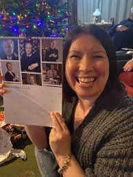 gina sutherland (@ggmagee2003)