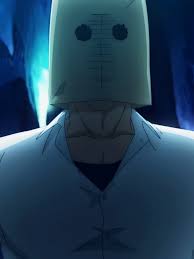 Henrietta Dennis Spiritualist