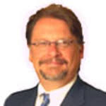 Dr. Ralph C. Darling, MD