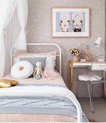 25 6b begenme 262 yorum instagram da lorena lima dicadalores papel de parede quarto de meninas papel de parede para quarto infantil decoracao de quarto