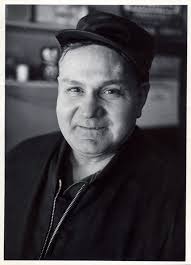 Does anyone have any photos or information