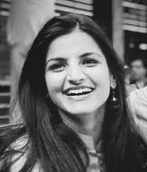 Transformative coaching & Personal Development