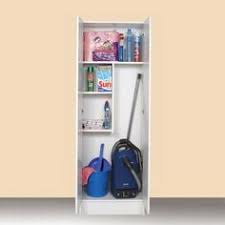 We did not find results for: 10 Meilleures Idees Sur Placard A Balai Placard A Balai Rangement Aspirateur Idee Rangement