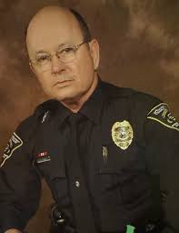 Obituary for Denny Davis