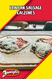 Jim carrey funny video saturday night edayfm.com. The Perfect Saturday Night Meal Zweigle S Italian Sausage Calzones Zweigle S Quality Hot Dogs Sausage And Specialty Meat Products Italian Sausage Specialty Meats Calzone