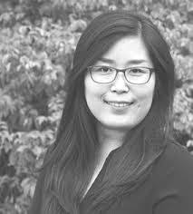 Roxanne Strom's Instagram, Twitter & Facebook