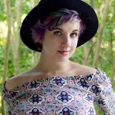 Beauty & the Beast Cast and Crew