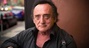 stories — Small Town Big World