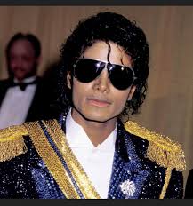 First Turtle 🐢 ride of the season.