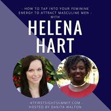 Dating is the meeting of people as a romantic engagement. Learn How To Master The Early Stages Of Dating Free Virtual Conference Helena Hart Coaching