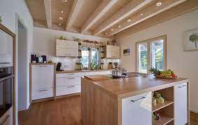 sonnleitner haus stefani haus kuchen wohnung kuche moderne bauernhaus kuchen