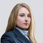 Sydney Elliott (10010626)