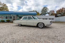 Image result for Silver Mist 1966 Chrysler