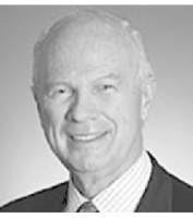 ROBERT BOUMA Obituary (2010)