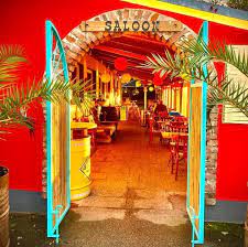 Crea un viaje para guardar y organizar todo aquello que te interese y consultarlo en un mapa. Cantina Gasolina Hohenbrunn Home Hohenbrunn Menu Prices Restaurant Reviews Facebook