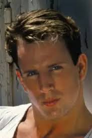 Adam Wilde's Instagram, Twitter & Facebook