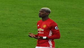 ترددت أنباء على نطاق واسع في الساعات القليلة الماضية، عن اعتزال النجم الفرنسي بول بوغبا اللعب دوليا، وذلك اعتراضا على التصريحات التي أدلى بها. Ø¨ÙˆÙ„ Ø¨ÙˆØ¬Ø¨Ø§ Ù…Ø³Ù„Ù…