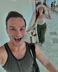 Travis Guillory (@travis_guillory) • Instagram photos and videos