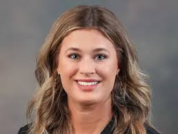 Alisa Briones, Nurse Practitioner